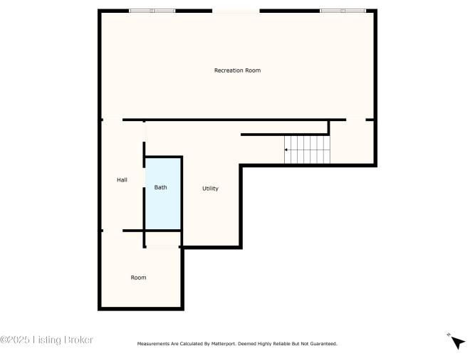 Listing Image 50