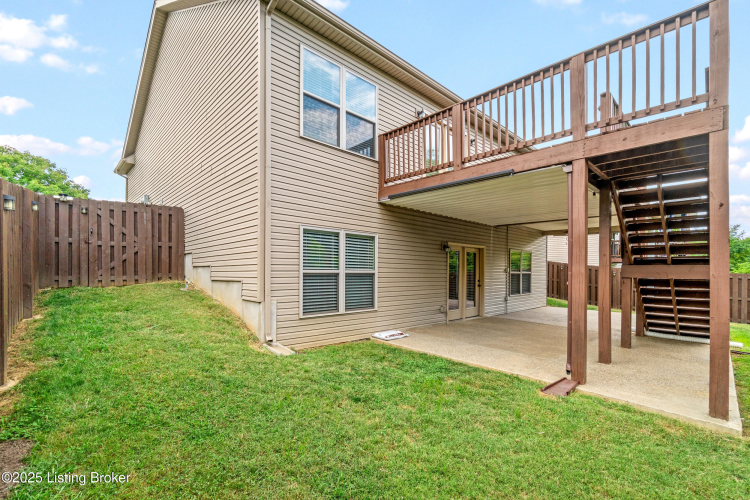 Listing Image 6