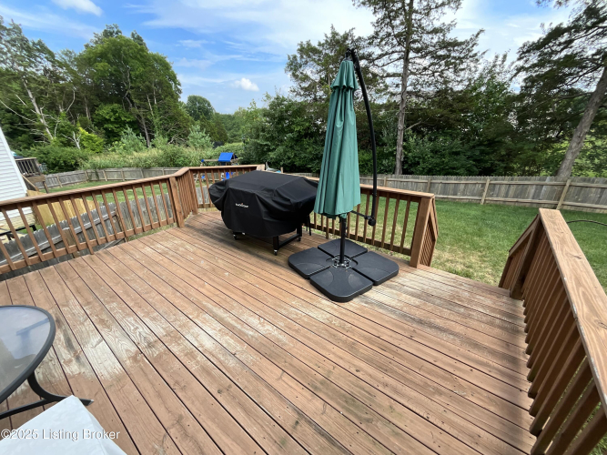 Listing Image 45