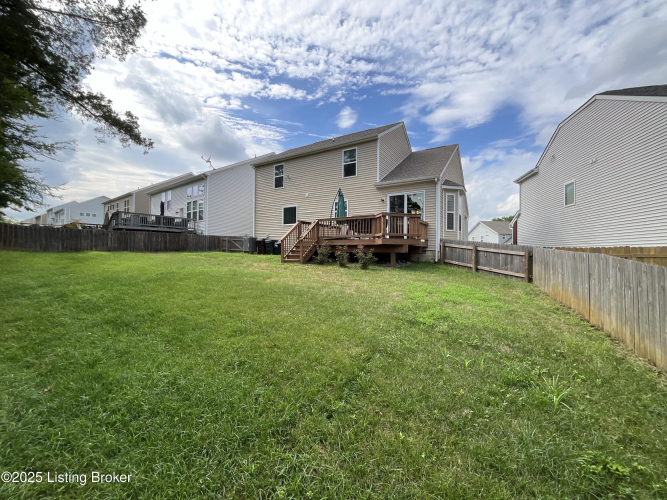 Listing Image 49