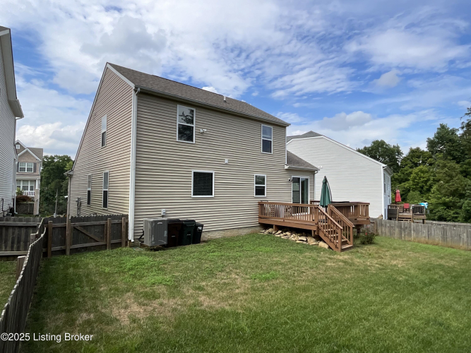 Listing Image 51