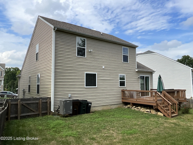 Listing Image 54