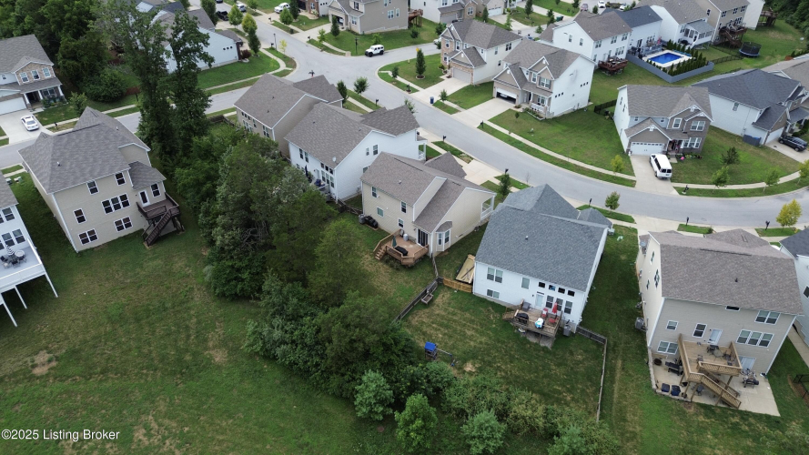 Listing Image 56