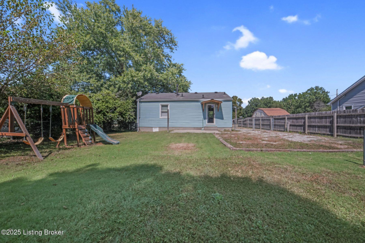 Listing Image 18