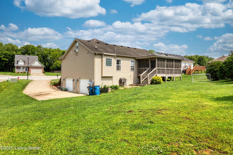 Listing Image 43