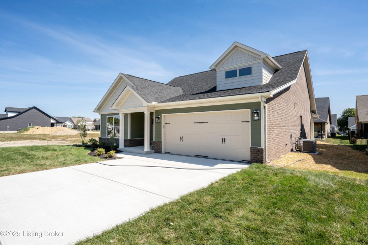 Listing Image 51