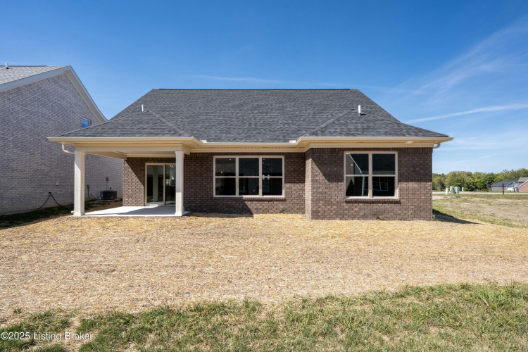 Listing Image 53