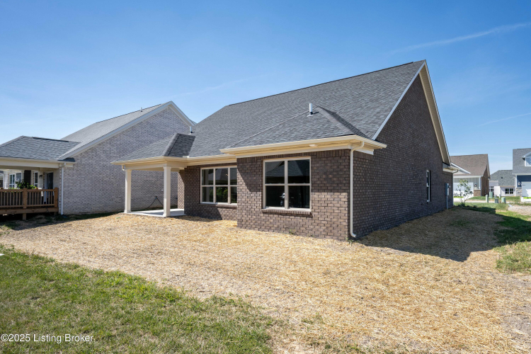 Listing Image 54