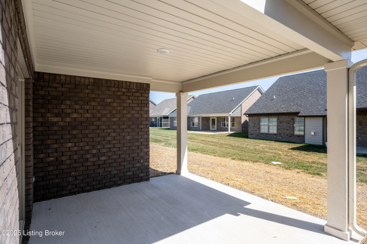 Listing Image 56
