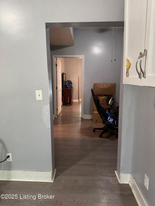 Listing Image 17