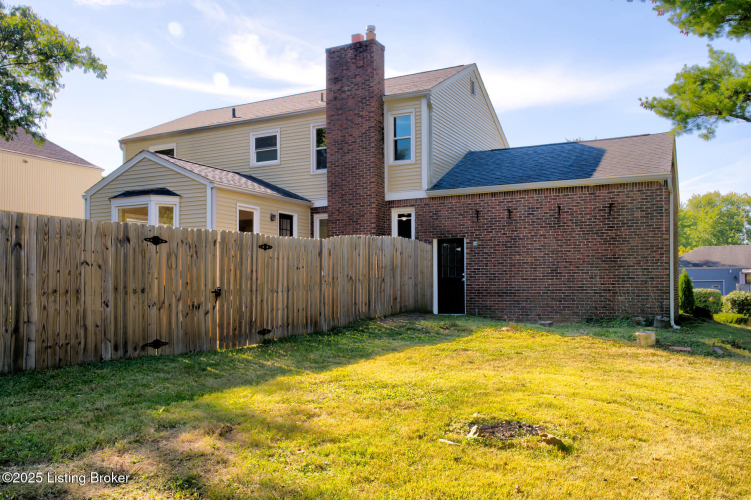 Listing Image 46