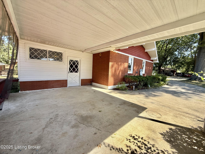 Listing Image 35