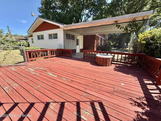 Listing Image 36