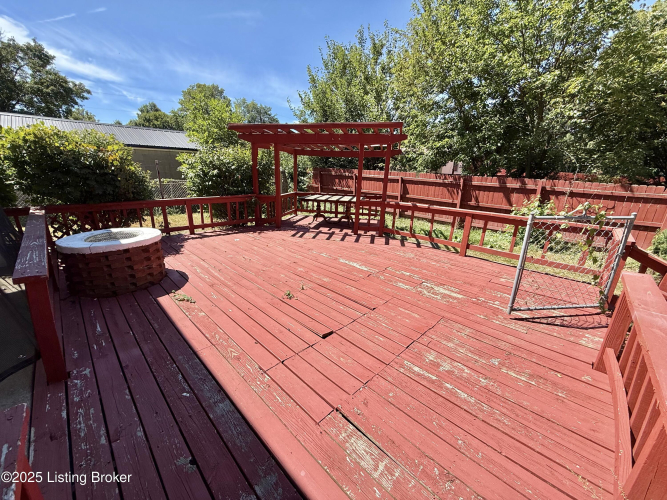 Listing Image 37