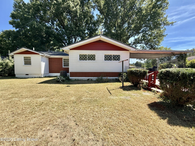 Listing Image 38