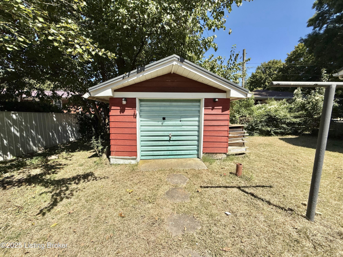 Listing Image 39