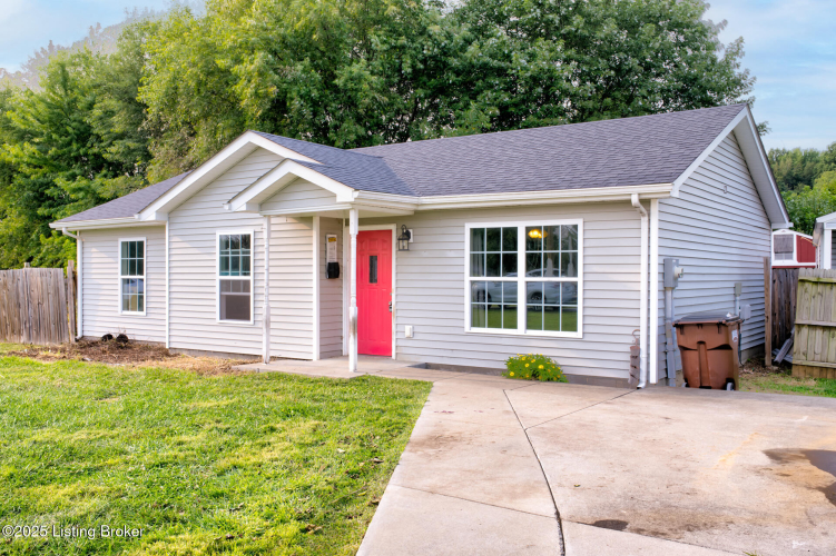 Listing Image 2