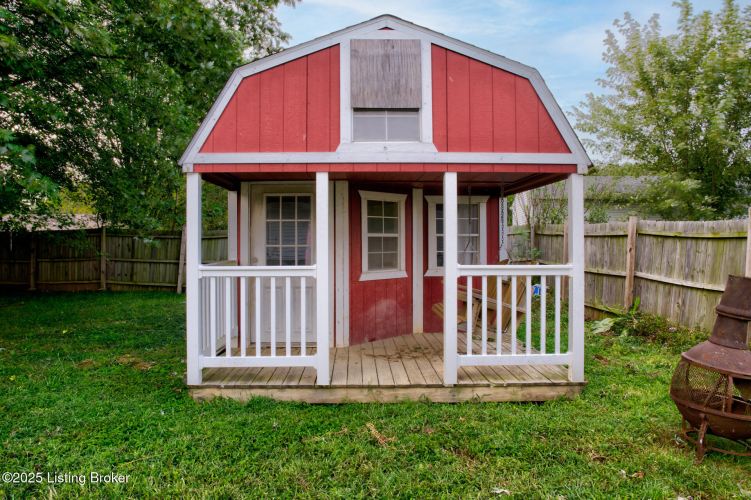 Listing Image 17