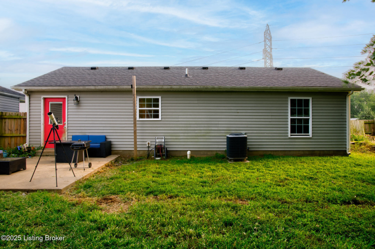 Listing Image 19