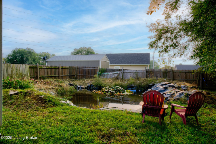 Listing Image 21