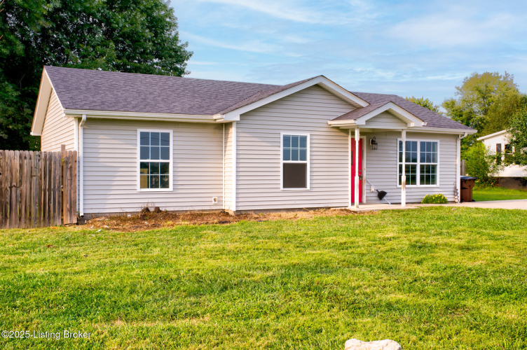 Listing Image 22
