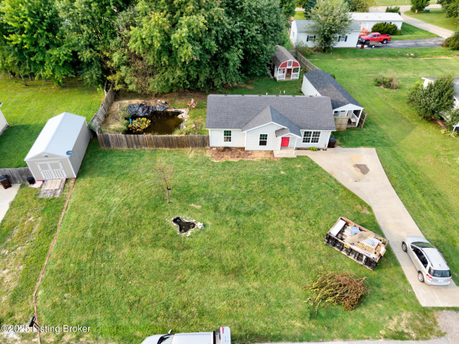 Listing Image 26