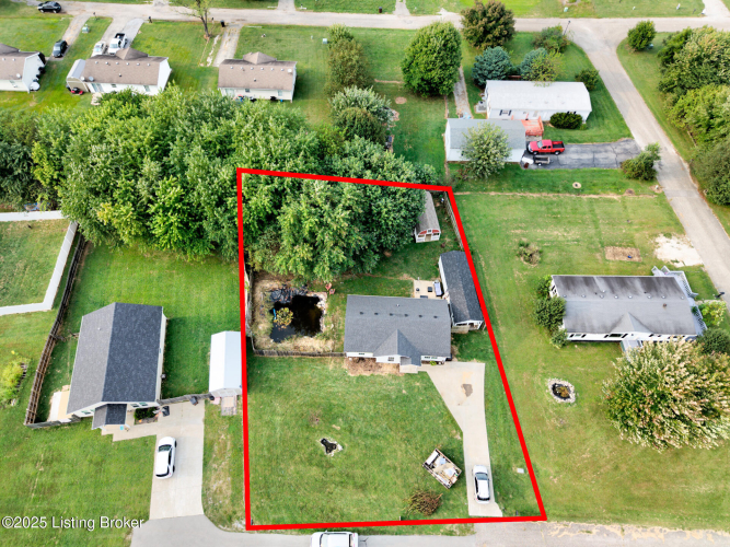 Listing Image 27