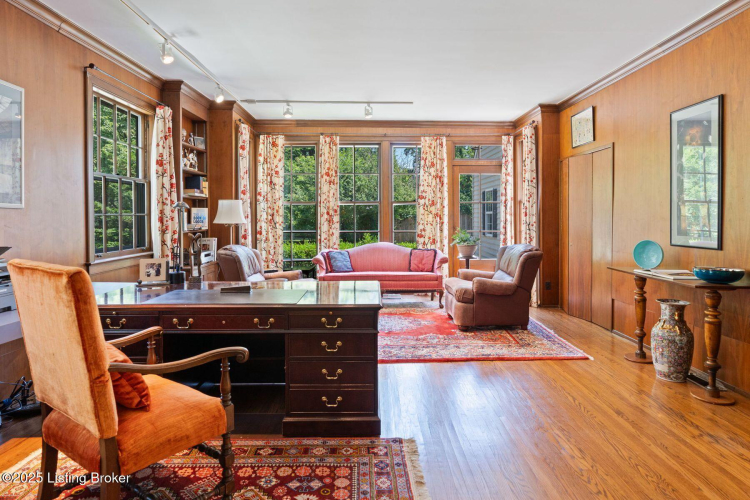 Listing Image 23