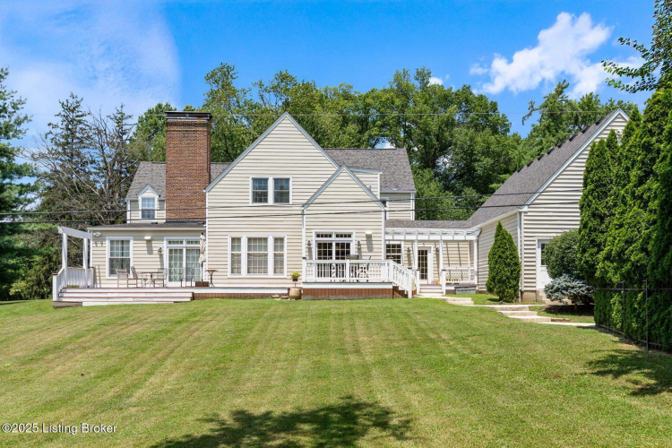 Listing Image 61