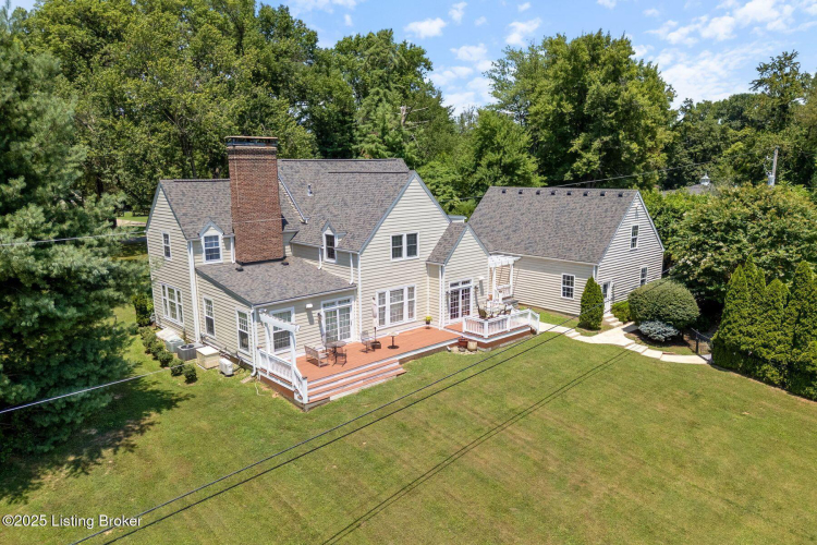 Listing Image 62