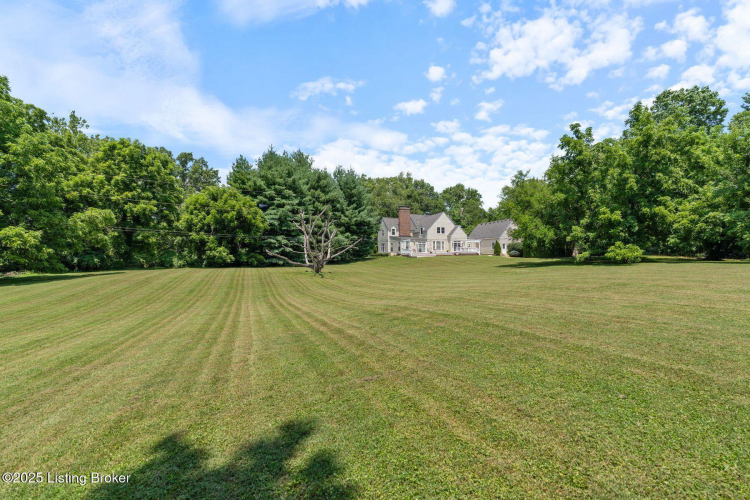 Listing Image 63
