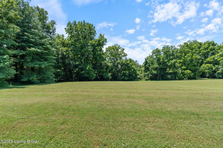 Listing Image 64