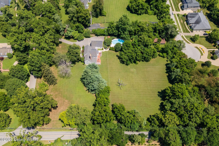 Listing Image 65
