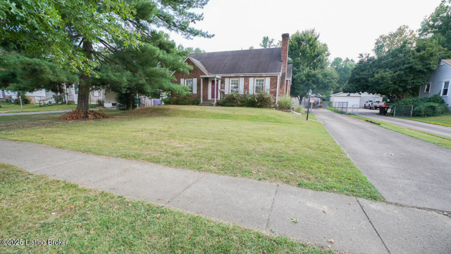Listing Image 27