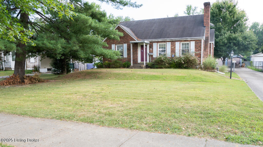 Listing Image 28