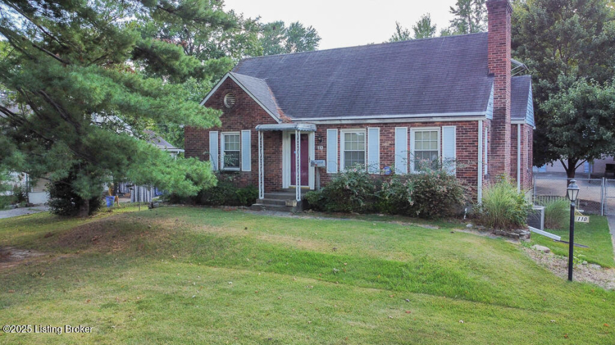 Listing Image 29