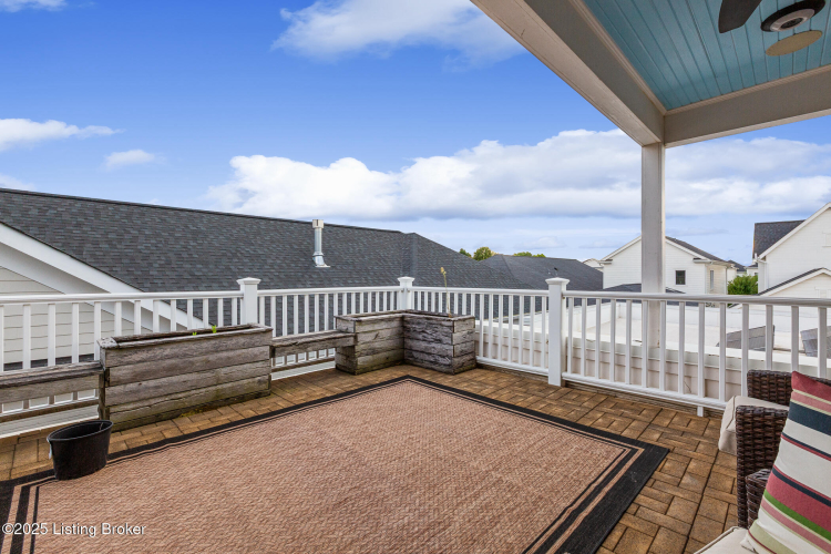 Listing Image 53