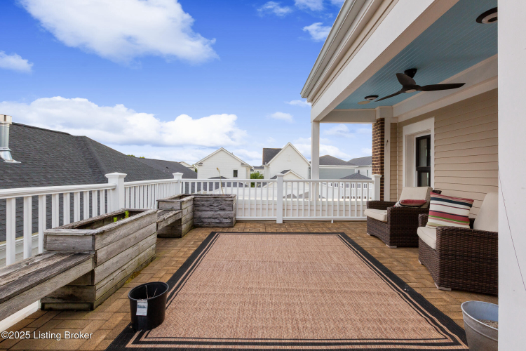 Listing Image 54