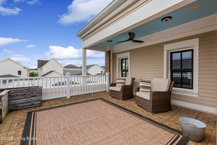 Listing Image 55