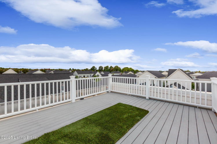 Listing Image 56