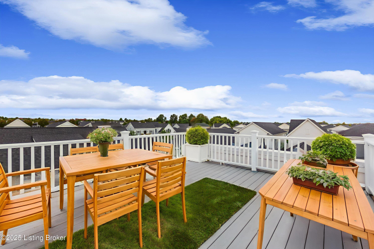 Listing Image 57