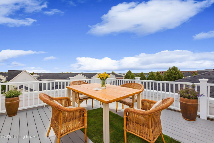 Listing Image 59