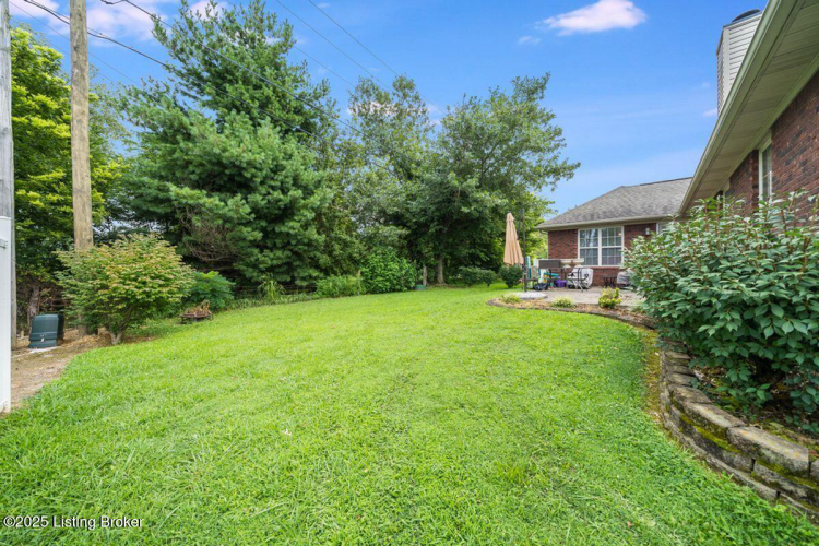 Listing Image 31