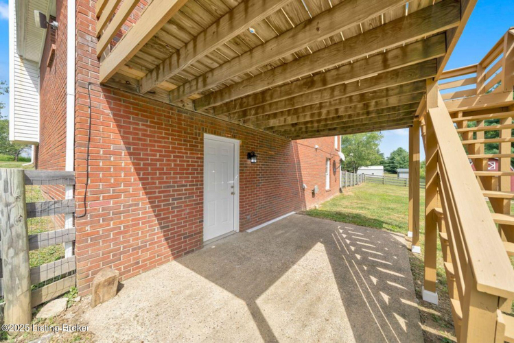 Listing Image 39