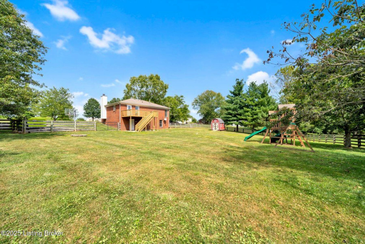 Listing Image 41
