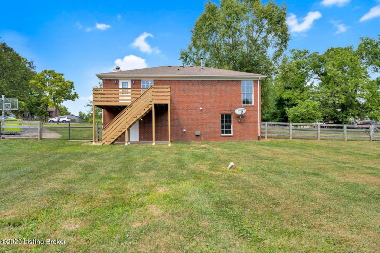 Listing Image 42