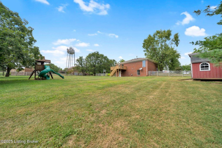 Listing Image 43