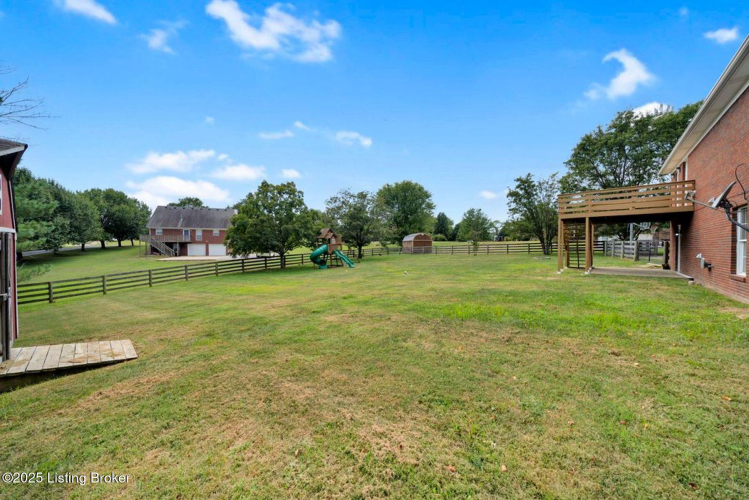 Listing Image 45