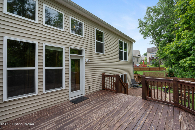 Listing Image 41