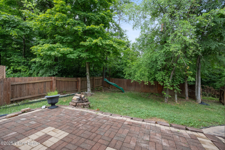 Listing Image 43